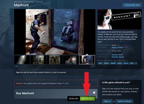 black ops 3 pirated|Steam Community :: Guide :: How to download the community T7patch .